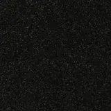 Black Granite