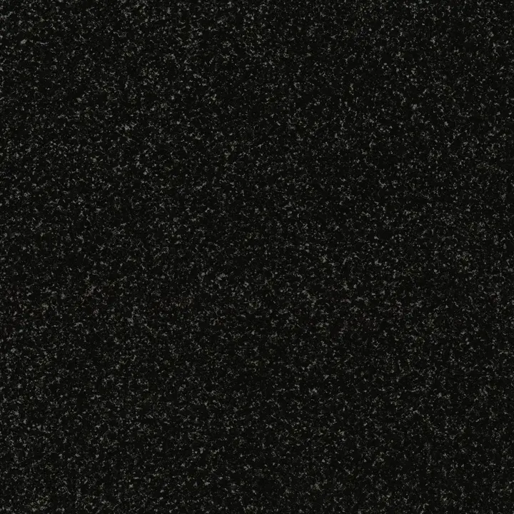 Black Granite