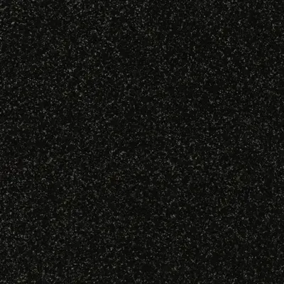 Black Granite