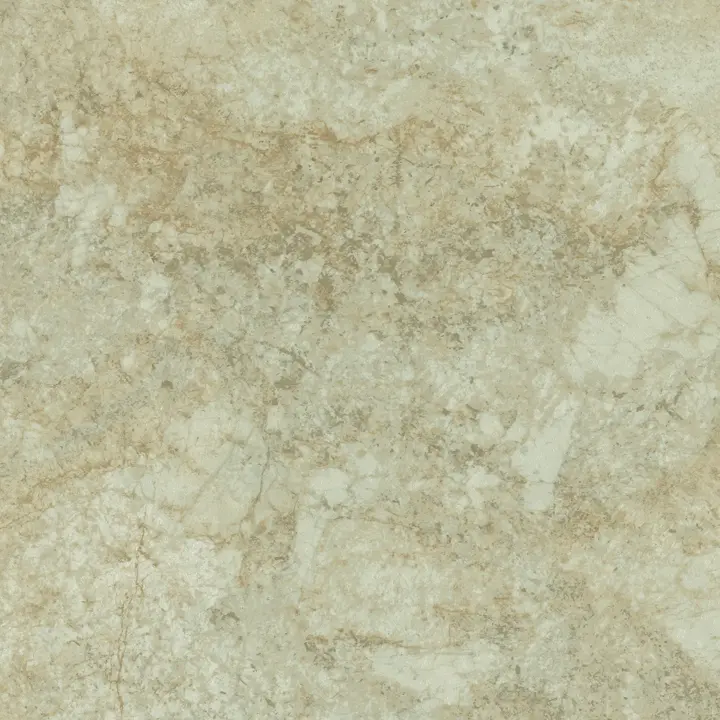 Crema Mascarello