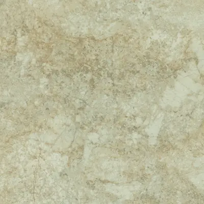 Crema Mascarello