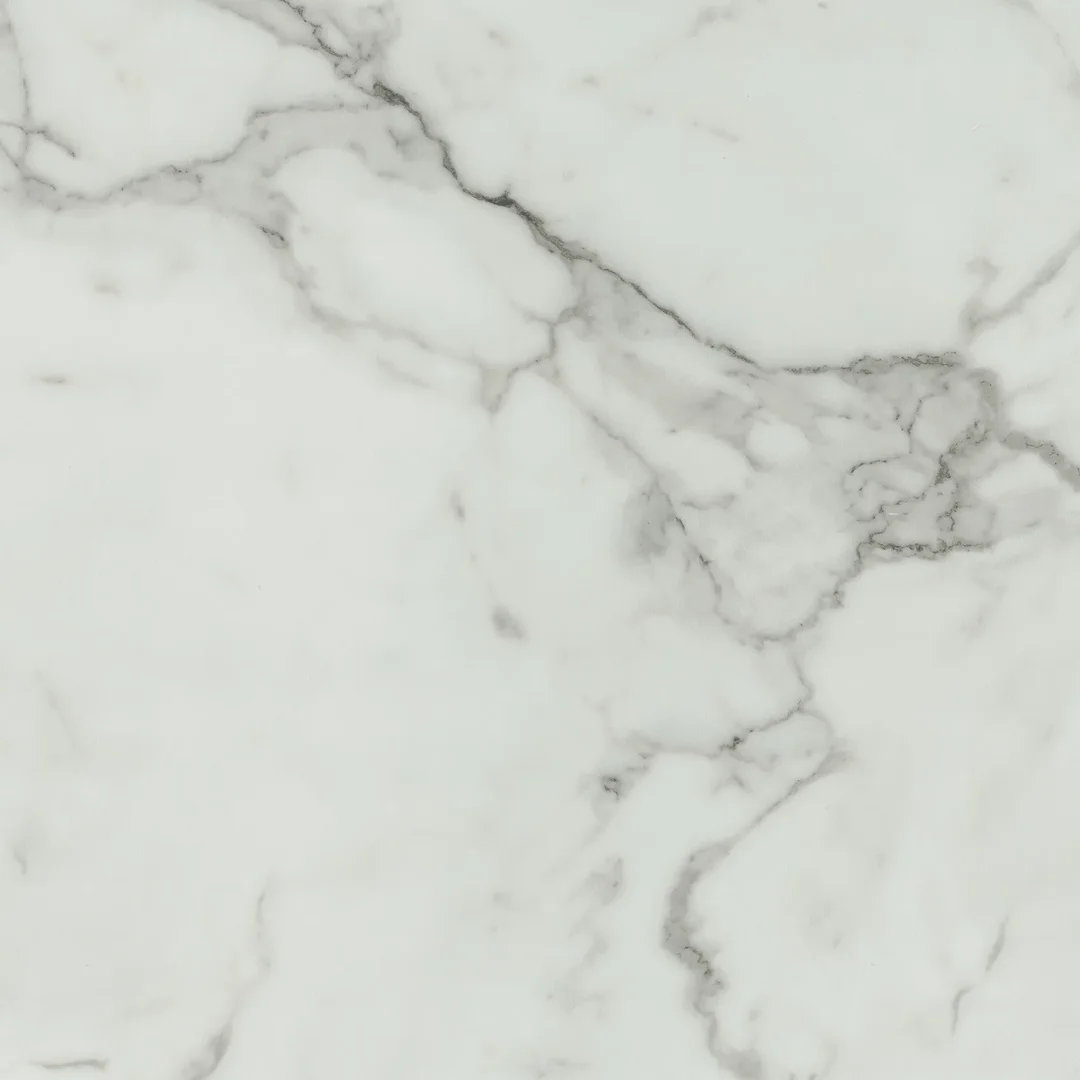 Calacatta Marble