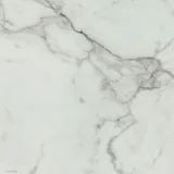 Calacatta Marble