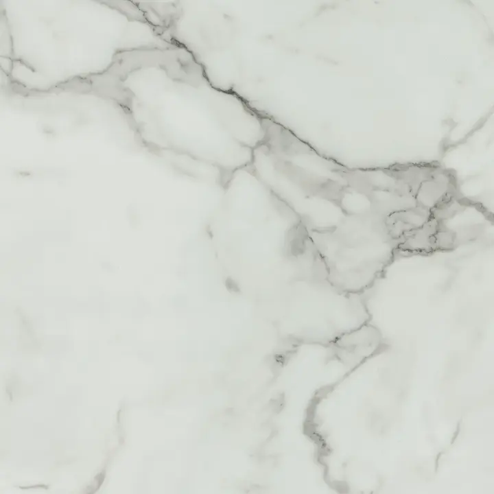 Calacatta Marble