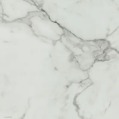 Calacatta Marble