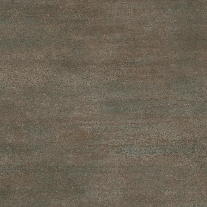 Burnished Coin