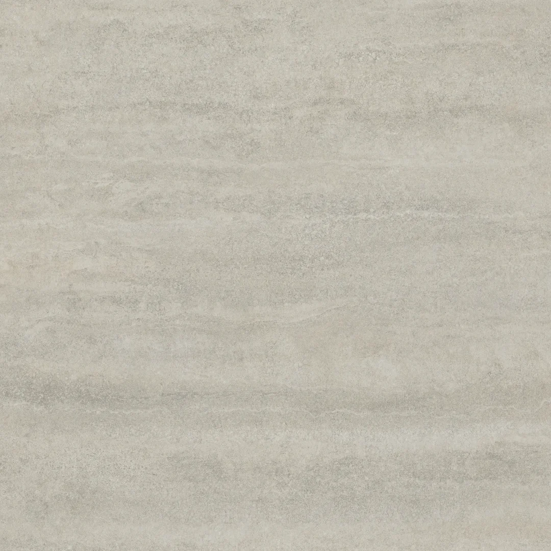 Tumbled Travertine