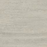 Tumbled Travertine