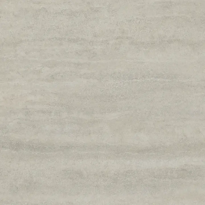 Tumbled Travertine