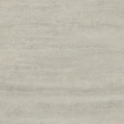 Tumbled Travertine