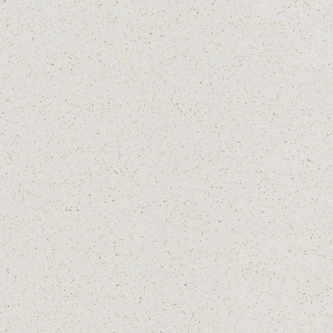 Sovereign White