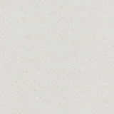 Sovereign White