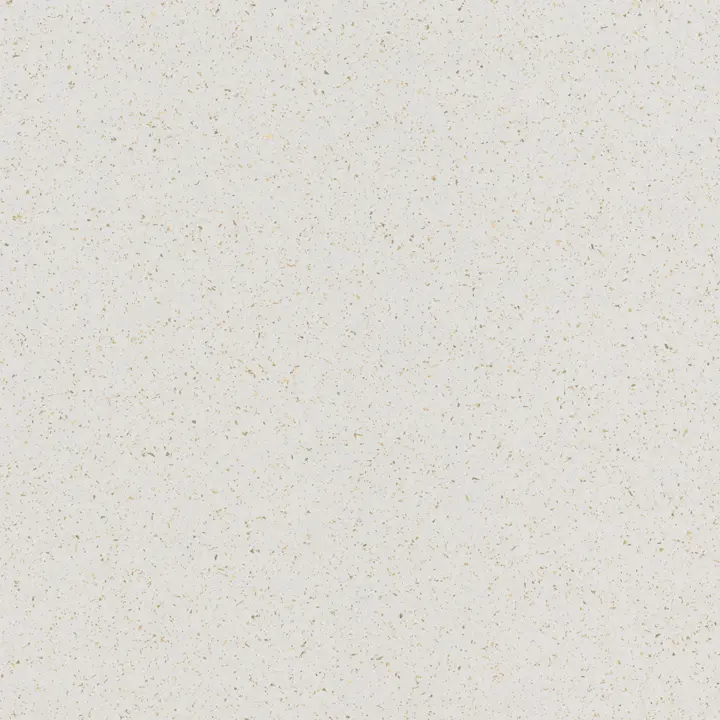 Sovereign White