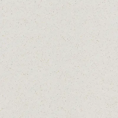 Sovereign White