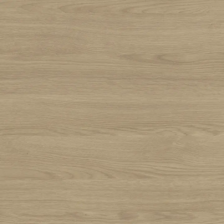 Ashen Oak
