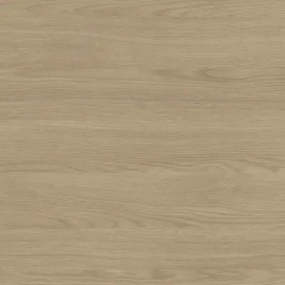 Ashen Oak