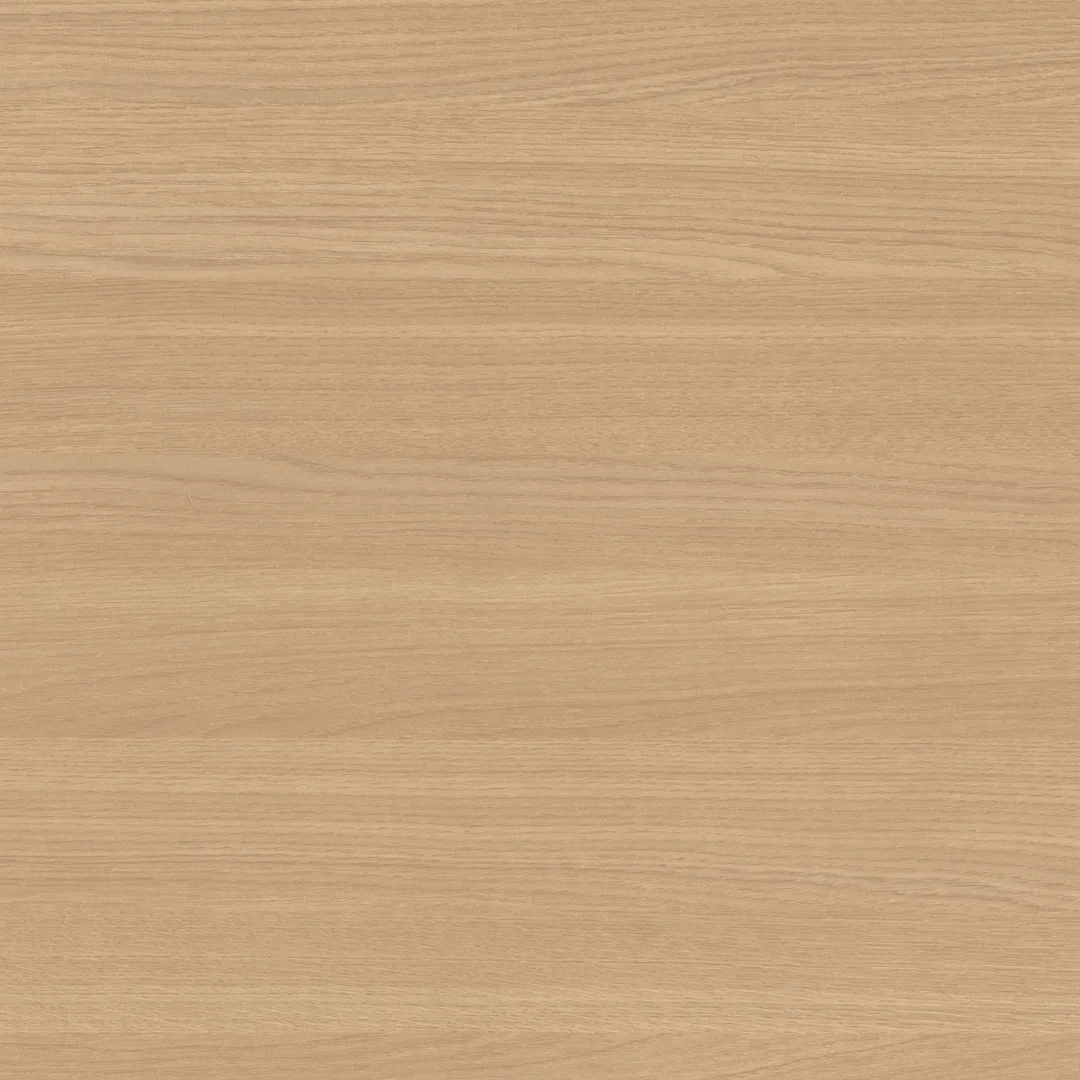 Blanched Oak