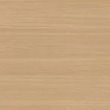 Blanched Oak