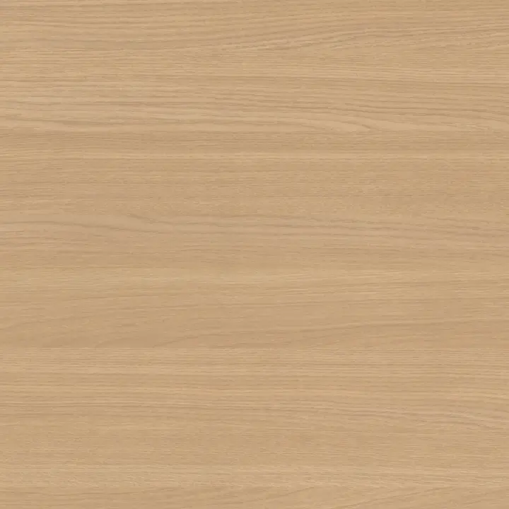 Blanched Oak