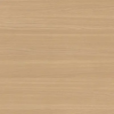 Blanched Oak