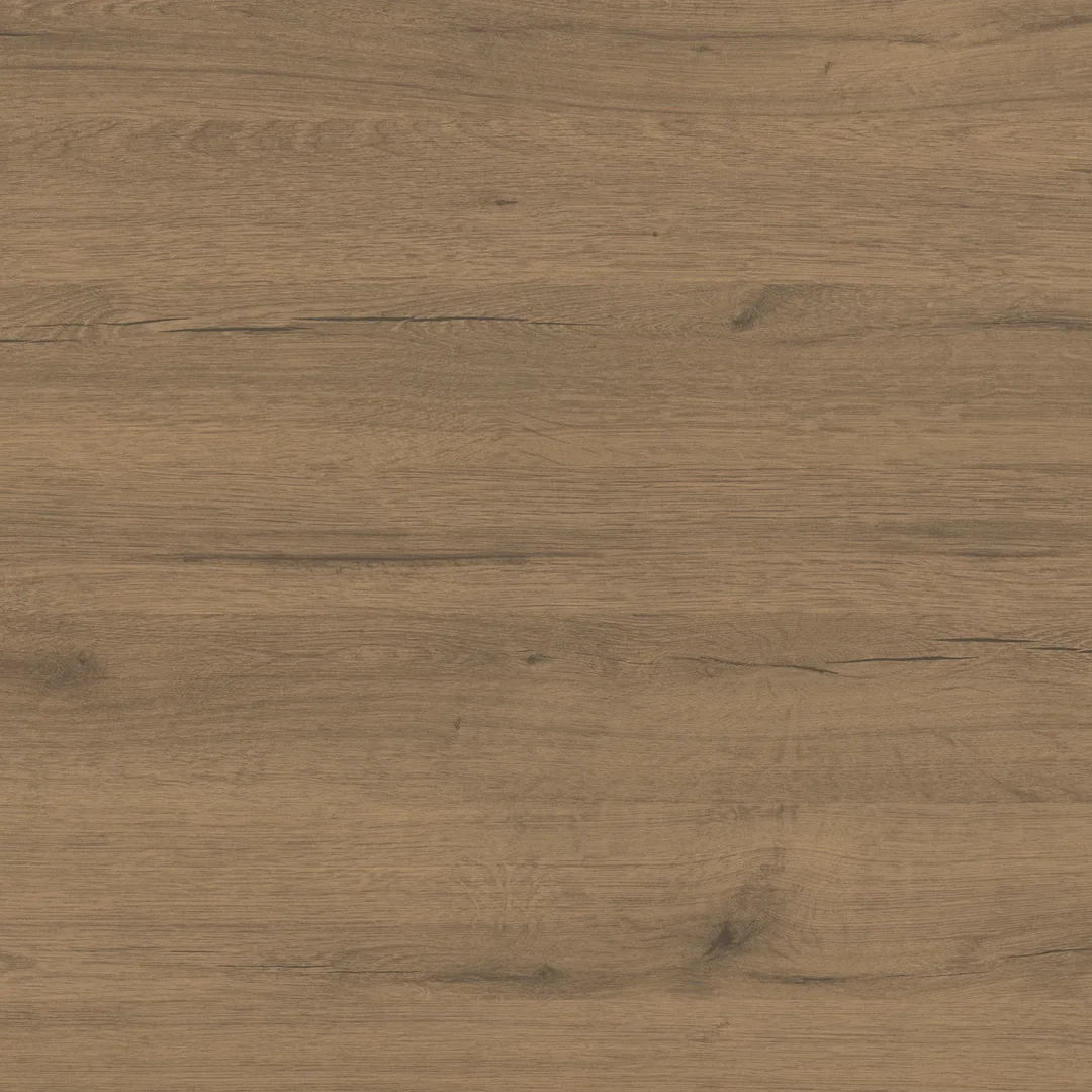 Tawny Oak
