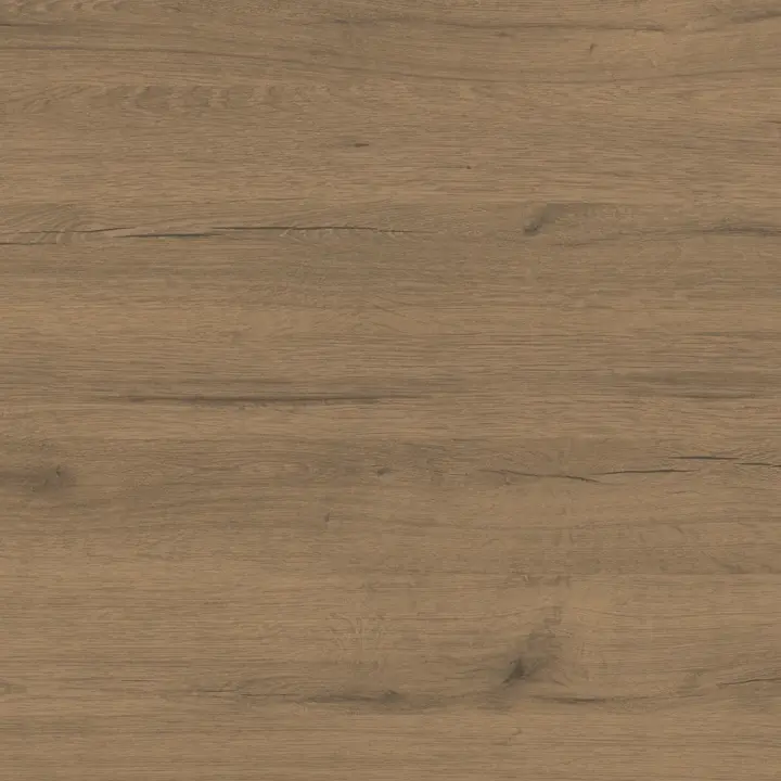 Tawny Oak