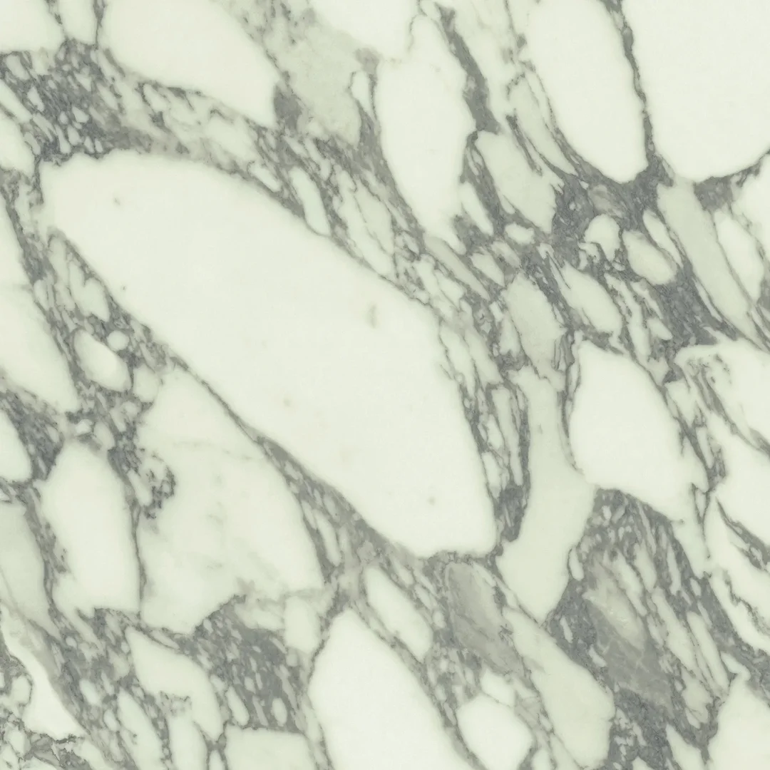 Viola Marble