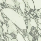 Viola Marble