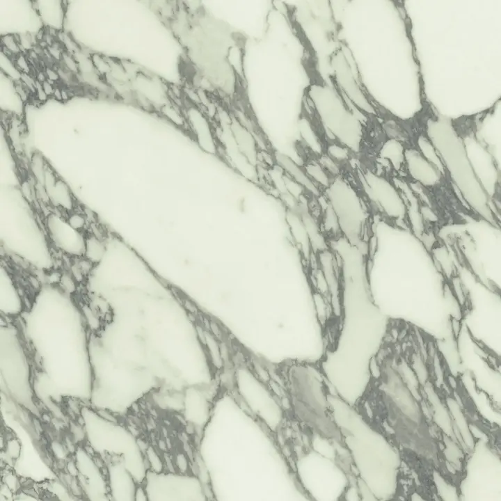 Viola Marble