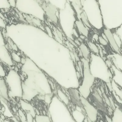Viola Marble