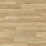 British Block