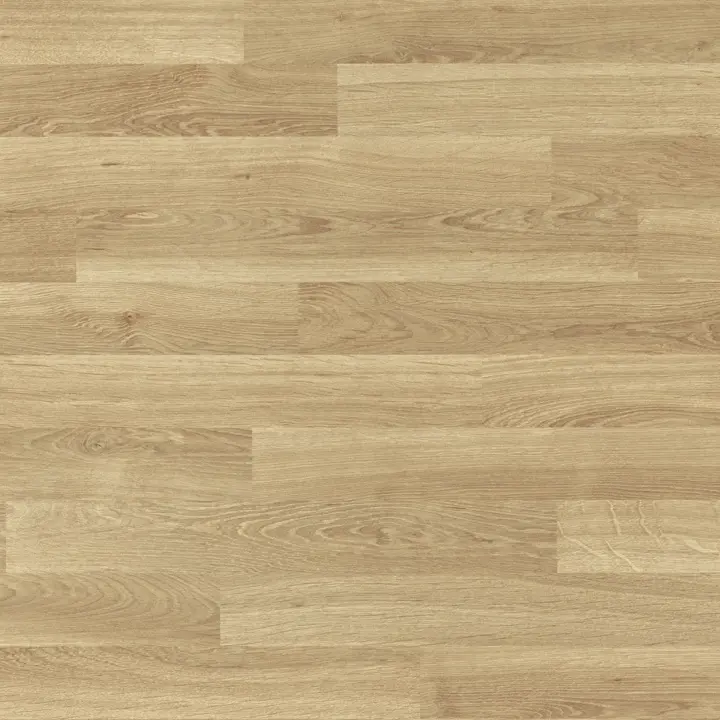 British Block