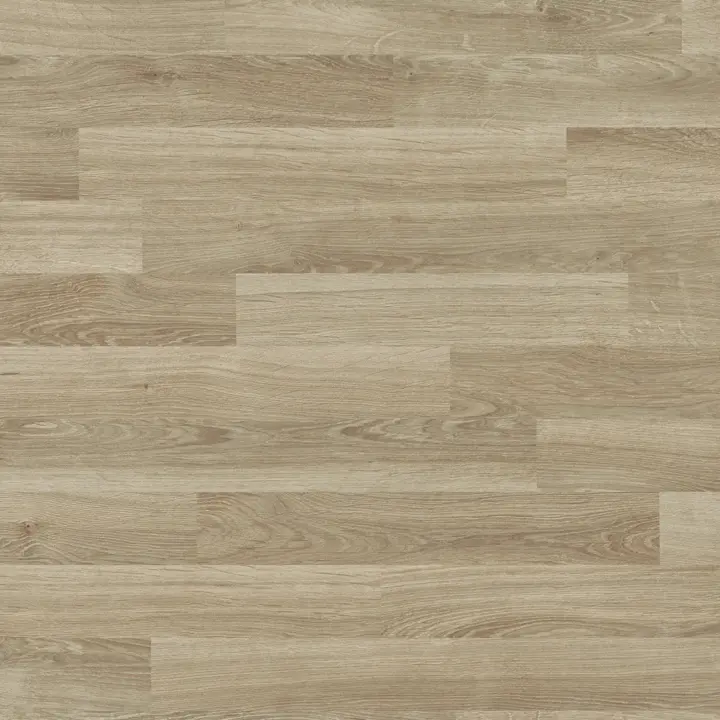 Danish Block