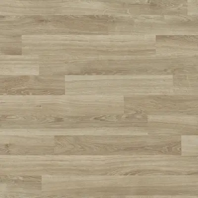 Danish Block