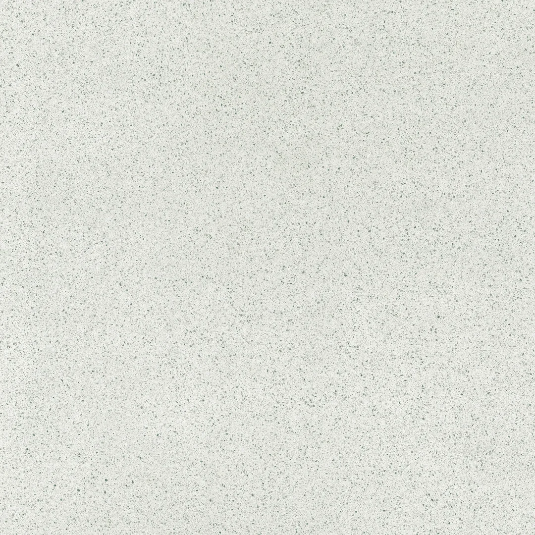 Moon Caststone