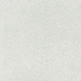 Moon Caststone