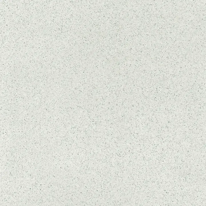Moon Caststone