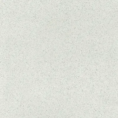 Moon Caststone