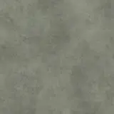 Brushed Concrete