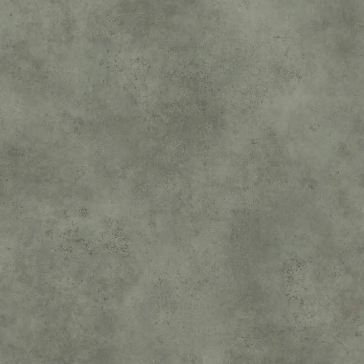 Brushed Concrete