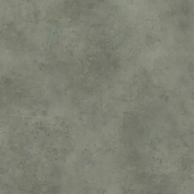 Brushed Concrete