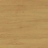 Padua Oak