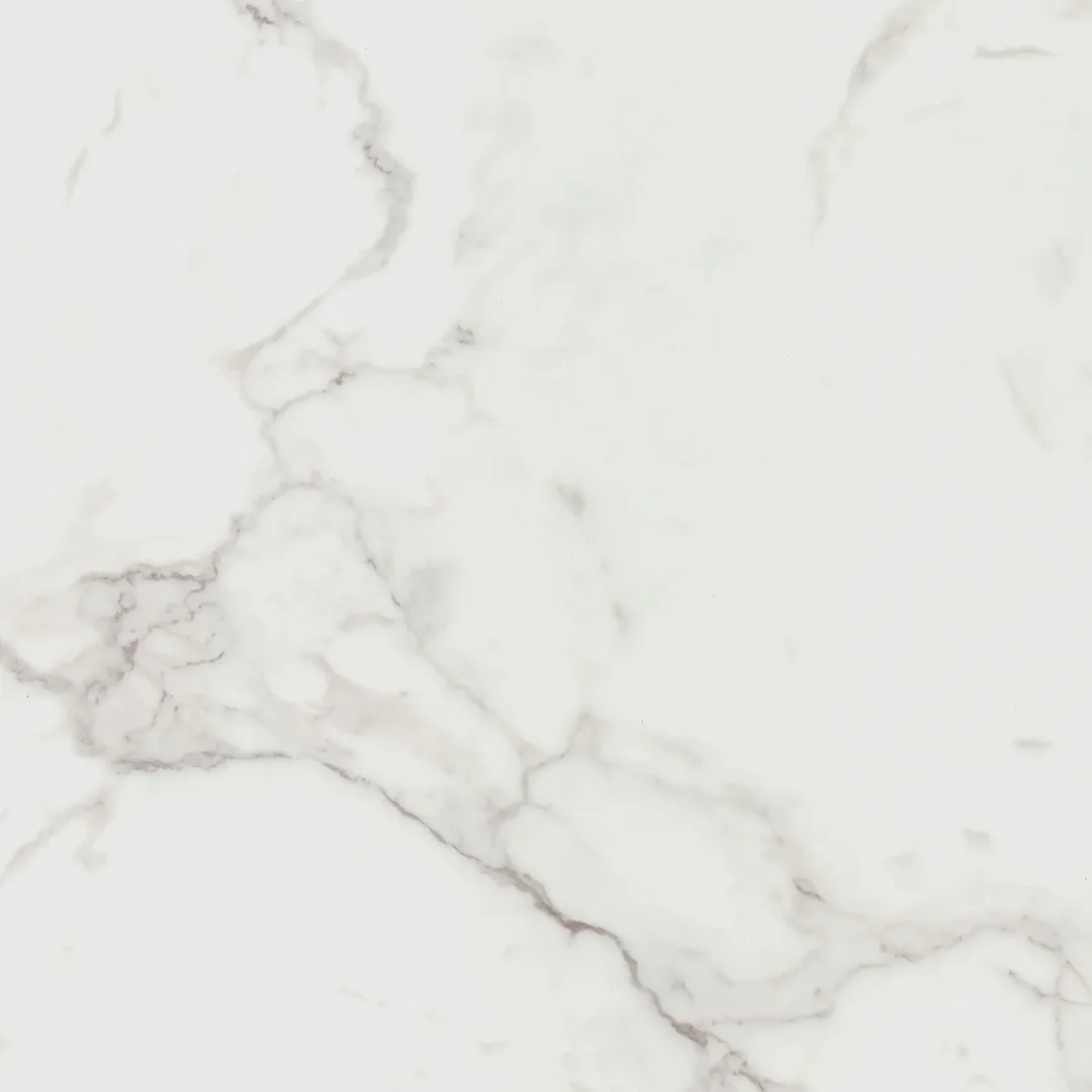 Veneto Marble