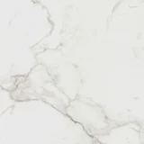 Veneto Marble