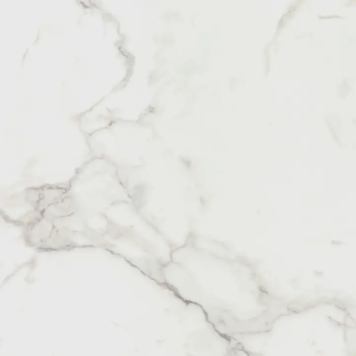 Veneto Marble