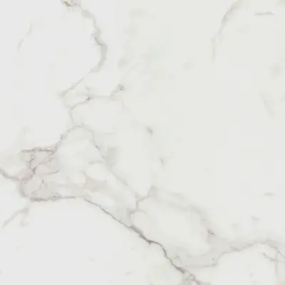 Veneto Marble