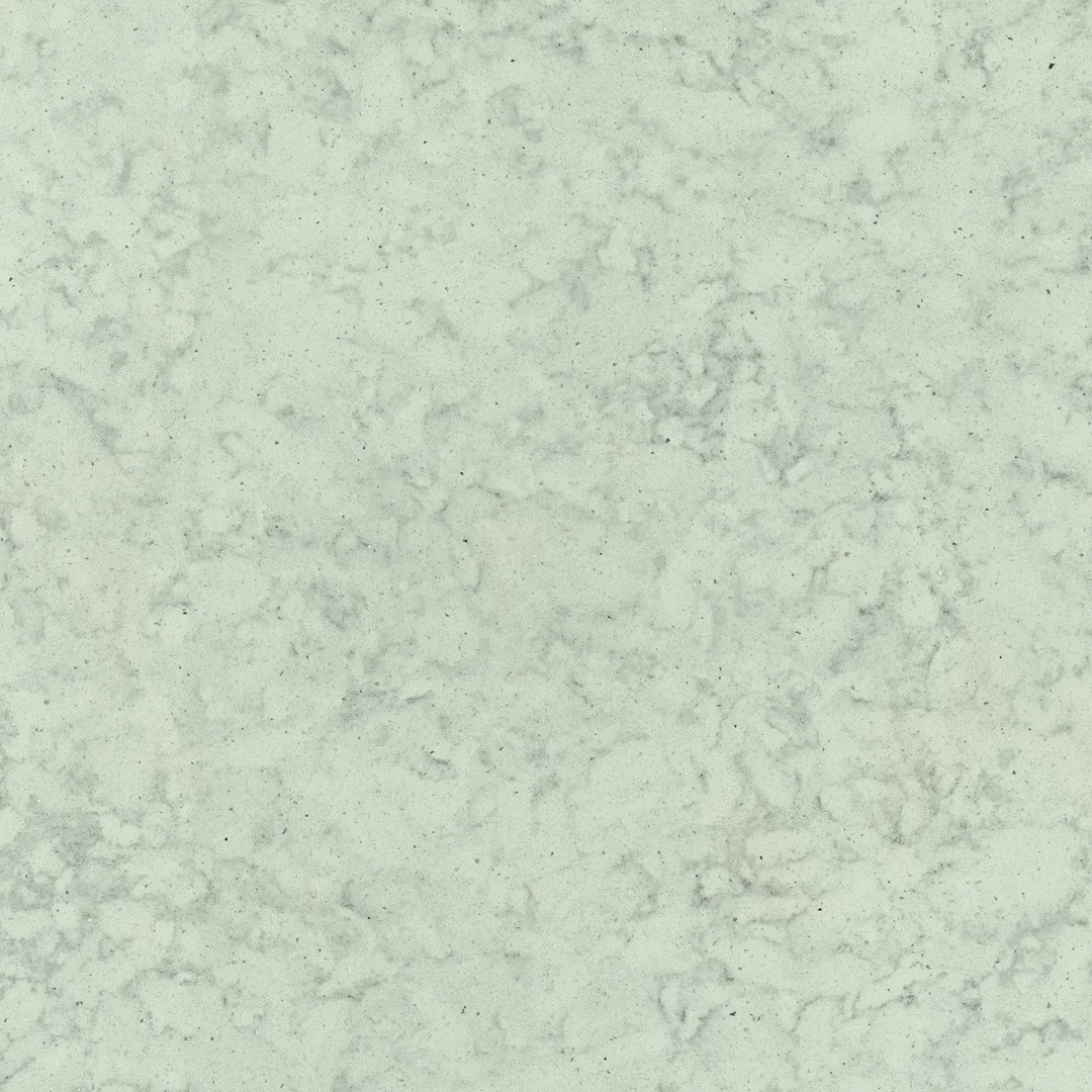 Platinum Cloud