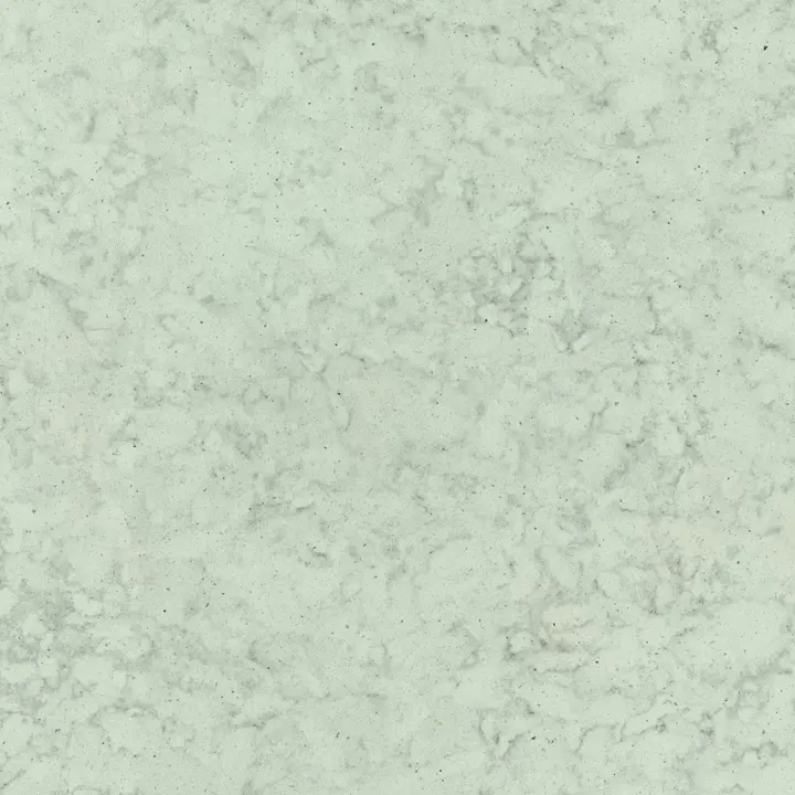 Platinum Cloud