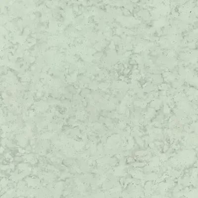 Platinum Cloud