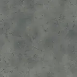 Platinum Tornado
